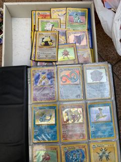 (Category: ) located in . Submitted by zy001 (Listing ID 1087957639, Image 1). Description: .