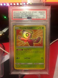 （分類：）位於 。 由 teeb88 提交（商品編號 1088038600，圖片 1）。簡介： 。