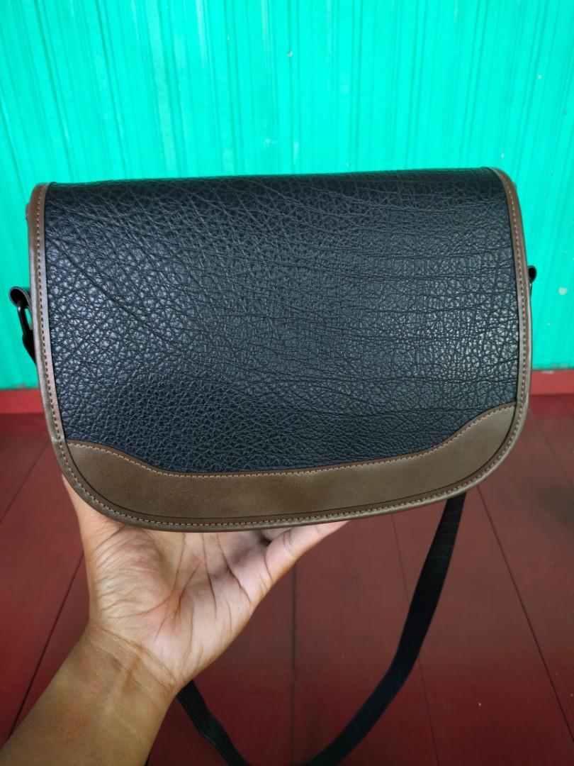 Pola Sling Bag