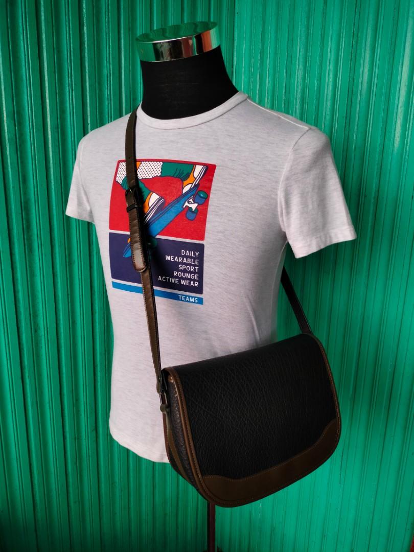 Pola sling bag online