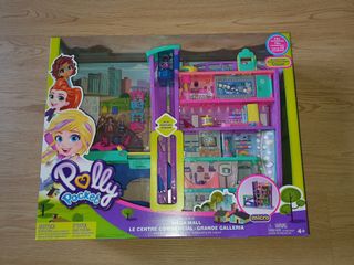 (Category: ) located in . Submitted by tinkzluv (Listing ID 1088072185, Image 1). Description: .