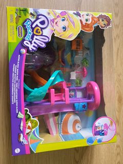(Category: ) located in . Submitted by tinkzluv (Listing ID 1088072656, Image 1). Description: .