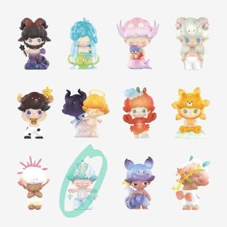 (Category: ) located in . Submitted by savemypocketz (Listing ID 1088031031, Image 1). Description: .