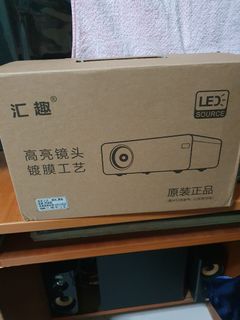 (Category: ) located in . Submitted by engghee (Listing ID 1088042495, Image 1). Description: .