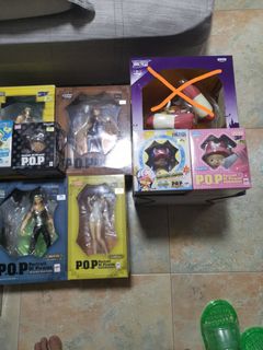 (Category: ) located in . Submitted by shampy101 (Listing ID 1088022222, Image 1). Description: .