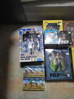 (Category: ) located in . Submitted by shampy101 (Listing ID 1087956035, Image 1). Description: .