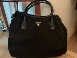 （分類：）位於 。 由 kkyan2000 提交（商品編號 1087989305，圖片 1）。簡介： 。