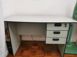 (Category: ) located in . Submitted by sejune (Listing ID 1087963902, Image 1). Description: .