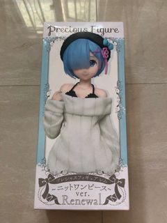 （分類：）位於 。 由 horis.c 提交（商品編號 1087940190，圖片 1）。簡介： 。