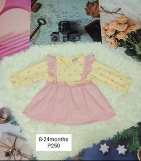 (Category: ) located in . Submitted by authenticities (Listing ID 1088083841, Image 1). Description: .