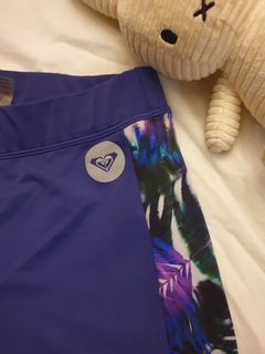 (Category: ) located in . Submitted by ellzclo (Listing ID 1088069046, Image 1). Description: .
