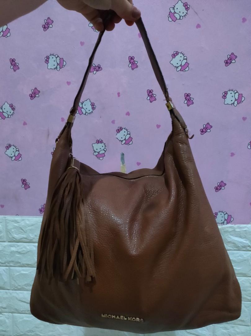 Tas mk hobo clearance