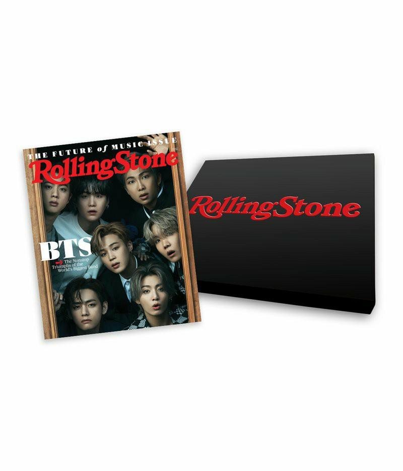 (PRE-ORDER) BTS ROLLING STONE JIN INDIVIDUAL COVER TINGI (Category: K-Wave Merchandise) located in Manila. Submitted by 1achimo1a (Listing ID 1088045959, Image 3). Description: WTS / LFB – PH ONLY 🇵🇭 (PRE-ORDER) • ROLLING STONE SET BOX TINGI (FIRST PRESS) ❌ OB P450 INDIVIDUAL COVER P1500 ❌ OT7 ✅ RM ✅ JIN ❌ SUGA ✅ JHOPE ❌ V ❌ JIMIN ❌ JUNGKOOK ✅ AVAILABLE ❌ RESERVED ETA: July - August DOP: P1000 dp, balance May 25 + lsf (will open another set if 