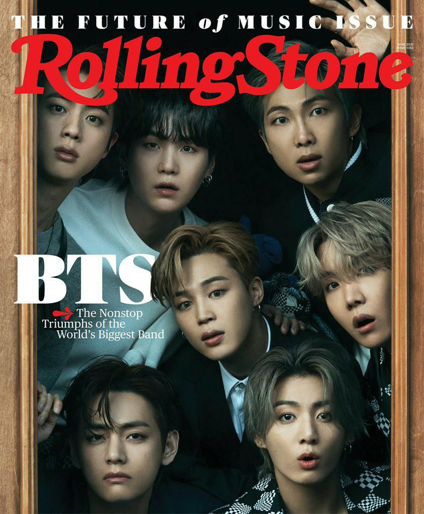 (PRE-ORDER) BTS ROLLING STONE JIN INDIVIDUAL COVER TINGI (Category: K-Wave Merchandise) located in Manila. Submitted by 1achimo1a (Listing ID 1088045959, Image 2). Description: WTS / LFB – PH ONLY 🇵🇭 (PRE-ORDER) • ROLLING STONE SET BOX TINGI (FIRST PRESS) ❌ OB P450 INDIVIDUAL COVER P1500 ❌ OT7 ✅ RM ✅ JIN ❌ SUGA ✅ JHOPE ❌ V ❌ JIMIN ❌ JUNGKOOK ✅ AVAILABLE ❌ RESERVED ETA: July - August DOP: P1000 dp, balance May 25 + lsf (will open another set if 