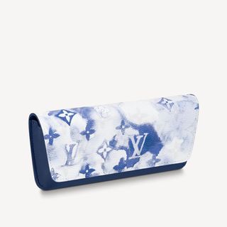 (Category: ) located in . Submitted by cindiorella (Listing ID 1087976695, Image 1). Description: .