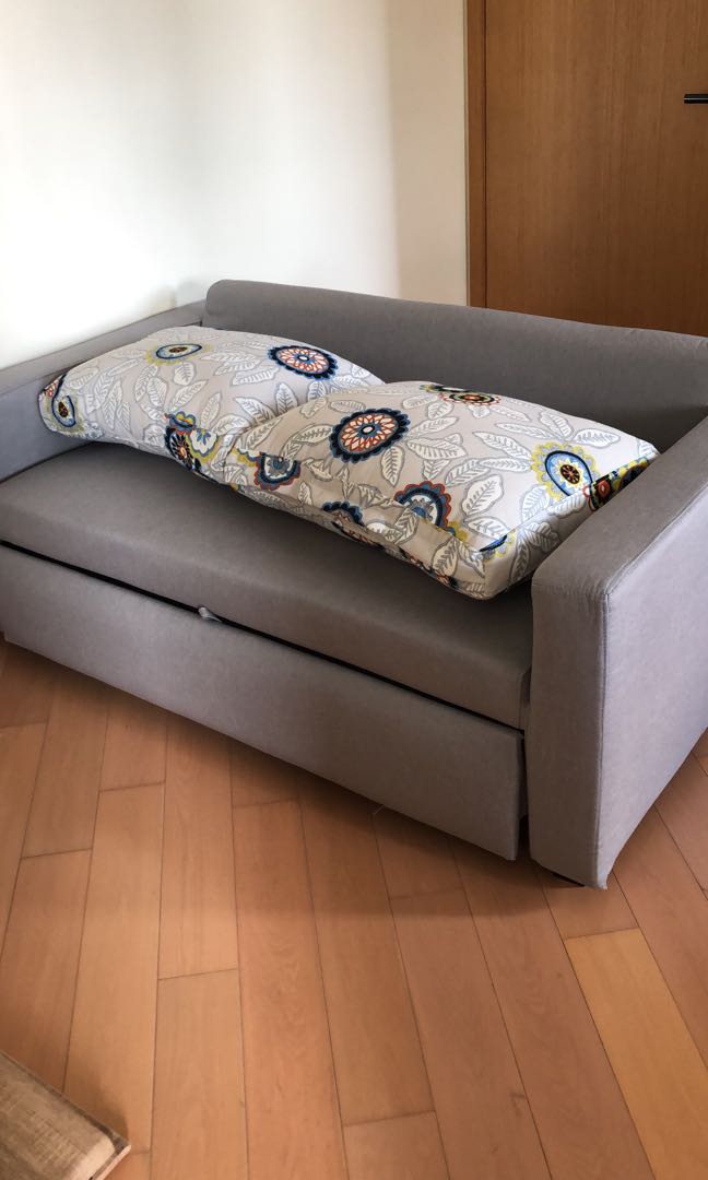 Pricerite sofa bed new arrivals
