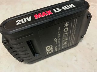 （分類：）位於 。 由 mans2000 提交（商品編號 1088056796，圖片 1）。簡介： 。