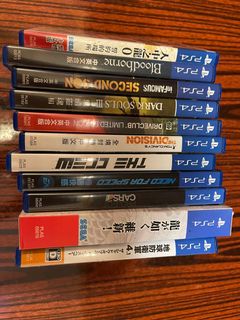 （分類：）位於 。 由 lok1994729 提交（商品編號 1087935706，圖片 1）。簡介： 。