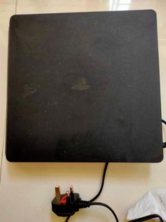 (Category: ) located in . Submitted by bibee108 (Listing ID 1087897304, Image 1). Description: .