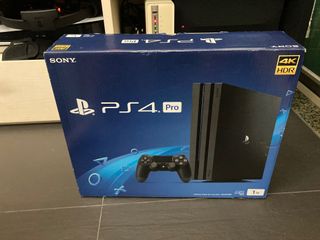 （分類：）位於 。 由 ml826 提交（商品編號 1088038377，圖片 1）。簡介： 。