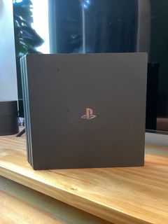 （分類：）位於 。 由 Sir888 提交（商品編號 1087986815，圖片 1）。簡介： 。