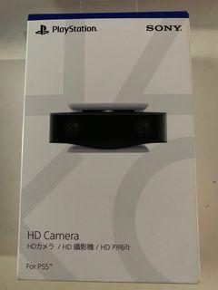PS5 HD Camera for sale