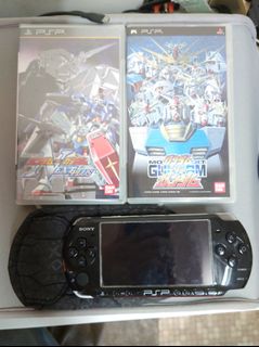 （分類：）位於 。 由 bbcc021 提交（商品編號 1087979467，圖片 1）。簡介： 。