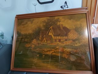 （分類：）位於 。 由 lou.poon 提交（商品編號 1087875142，圖片 1）。簡介： 。