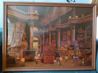 （分類：）位於 。 由 lou.poon 提交（商品編號 1087873722，圖片 1）。簡介： 。