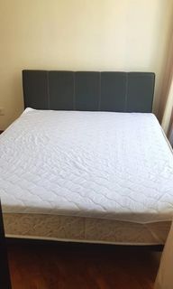 (Category: ) located in . Submitted by dawney (Listing ID 1087911773, Image 1). Description: .