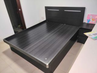 （分類：）位於 。 由 chandan.biotech 提交（商品編號 1088032911，圖片 1）。簡介： 。