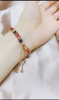 (Category: ) located in . Submitted by iuhnim (Listing ID 1088021548, Image 1). Description: .