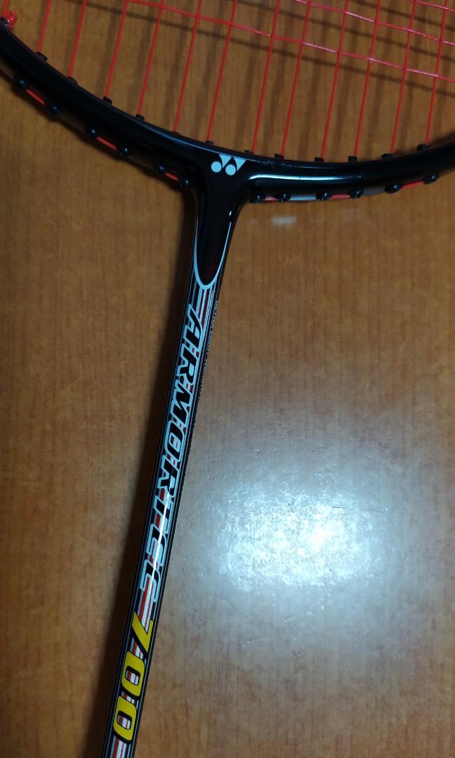 yonex armortec 700 limited - The Best International Exporter yonex armortec 700 limited - The Best International Exporter