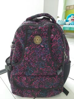 (Kategori: ) berada di . Dikirim oleh secondhandarl (ID iklan 1087911814, Gambar 1). Deskripsi: .