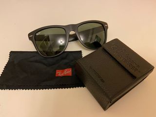 （分類：）位於 。 由 killershop 提交（商品編號 1088062534，圖片 1）。簡介： 。