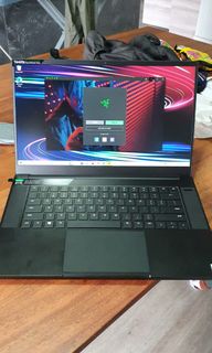 (Category: ) located in . Submitted by eteverythingtech (Listing ID 1087892427, Image 1). Description: .