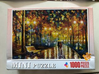 (Category: ) located in . Submitted by waffe (Listing ID 1087917815, Image 1). Description: .