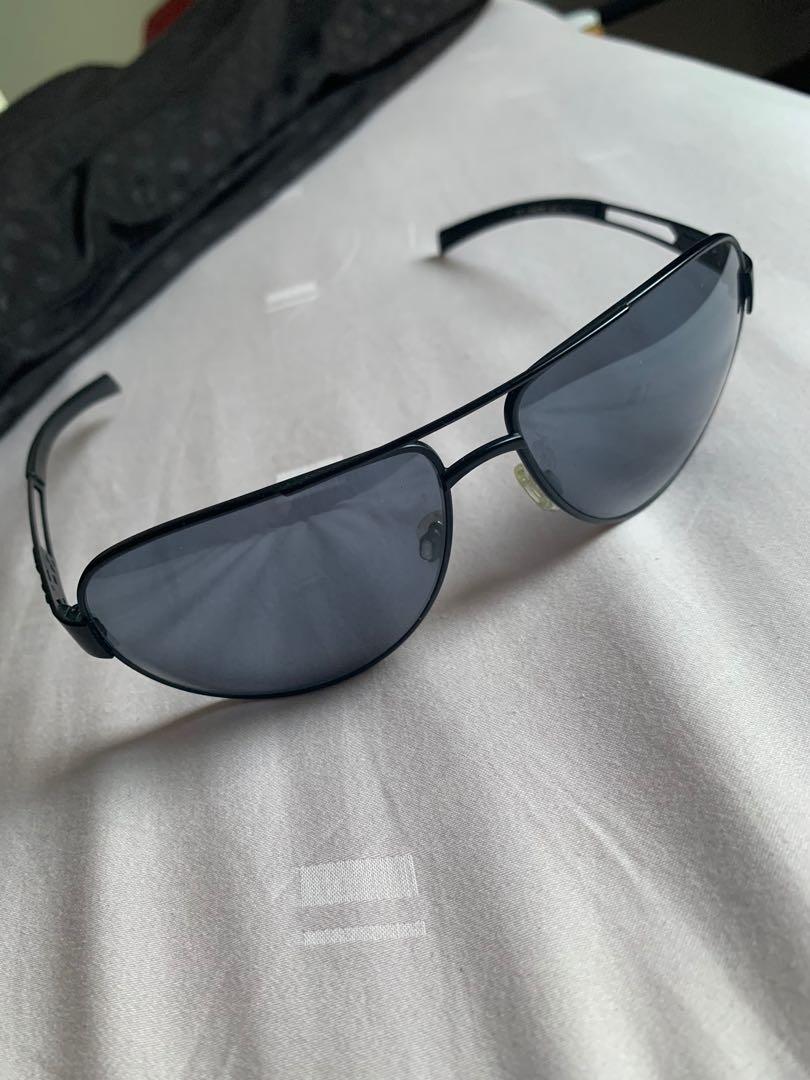 Reebok aviator sunglasses hotsell