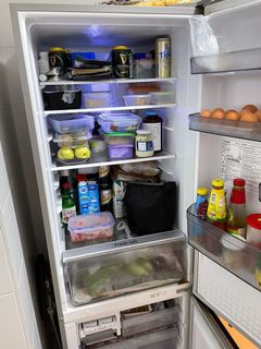 (Category: ) located in . Submitted by herrio (Listing ID 1088002364, Image 1). Description: .
