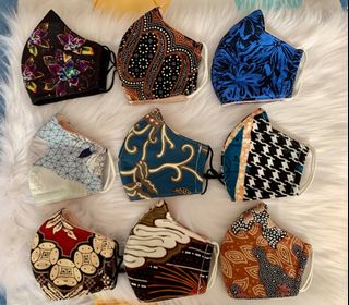 (Category: ) located in . Submitted by tansiongswee (Listing ID 1087915294, Image 1). Description: .