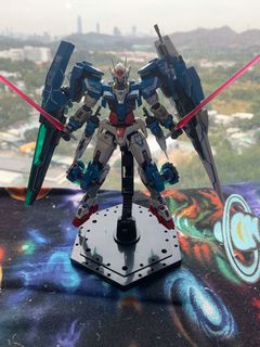 （分類：）位於 。 由 nokhoi 提交（商品編號 1087926958，圖片 1）。簡介： 。