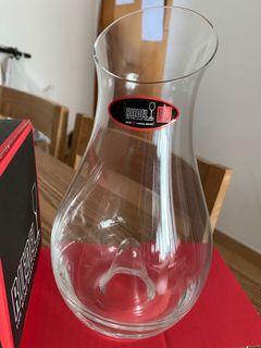 （分類：）位於 。 由 wasun 提交（商品編號 1088084485，圖片 1）。簡介： 。