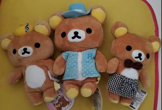 （分類：）位於 。 由 kencheng2021 提交（商品編號 1087871378，圖片 1）。簡介： 。