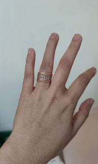 （分類：）位於 。 由 zii08 提交（商品編號 1087876287，圖片 1）。簡介： 。