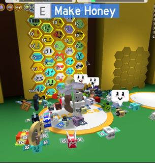 (Category: ) located in . Submitted by tansandra (Listing ID 1088027859, Image 1). Description: .