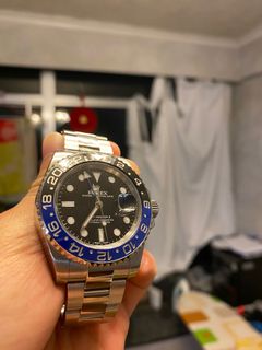 （分類：）位於 。 由 lhce1481 提交（商品編號 1087974965，圖片 1）。簡介： 。