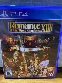 (Category: ) located in . Submitted by circleoffifth_branz (Listing ID 1088080519, Image 1). Description: .