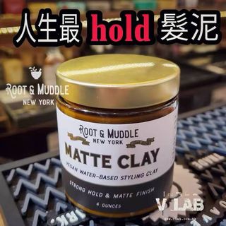 （分類：）位於 。 由 kba___ 提交（商品編號 1088010590，圖片 1）。簡介： 。