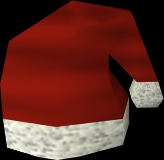 (Category: ) located in . Submitted by dudeekey (Listing ID 1088071833, Image 1). Description: .