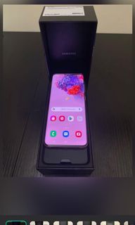 （分類：）位於 。 由 mikired73 提交（商品編號 1087944825，圖片 1）。簡介： 。